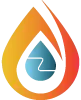 E2SOL logo