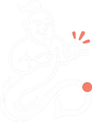 Nudgenie logo